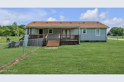 1089 Northside Road, Elizabeth City, NC 27909 - Photo 10