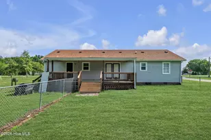 1089 Northside Rd, Elizabeth City, NC 27909 - Photo 10