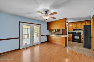 1089 Northside Rd, Elizabeth City, NC 27909 - Photo 20