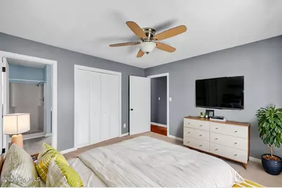 1089 Northside Road, Elizabeth City, NC 27909 - Photo 42