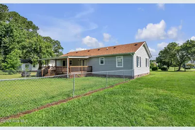 1089 Northside Road, Elizabeth City, NC 27909 - Photo 62