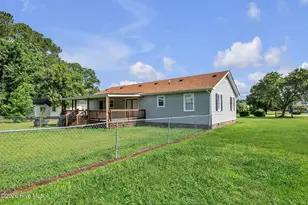 1089 Northside Rd, Elizabeth City, NC 27909 - Photo 62