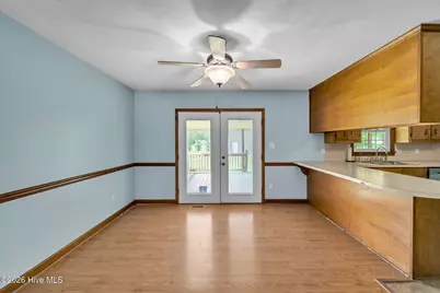 1089 Northside Road, Elizabeth City, NC 27909 - Photo 18