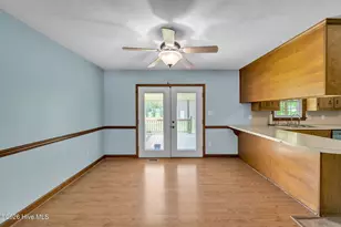 1089 Northside Rd, Elizabeth City, NC 27909 - Photo 18