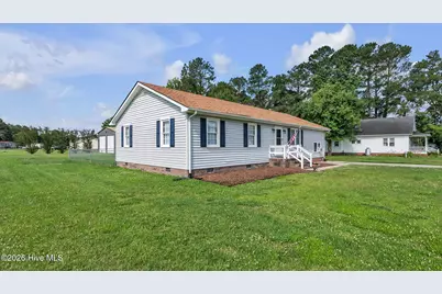 1089 Northside Road, Elizabeth City, NC 27909 - Photo 64