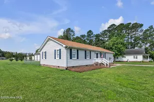 1089 Northside Rd, Elizabeth City, NC 27909 - Photo 64