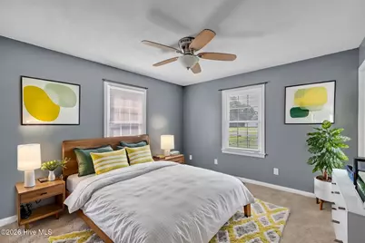 1089 Northside Road, Elizabeth City, NC 27909 - Photo 40