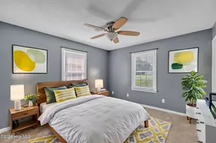 1089 Northside Rd, Elizabeth City, NC 27909 - Photo 40