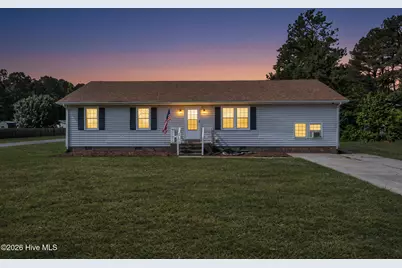 1089 Northside Road, Elizabeth City, NC 27909 - Photo 2