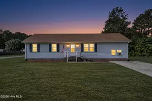 1089 Northside Rd, Elizabeth City, NC 27909 - Photo 2