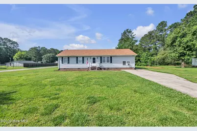 1089 Northside Road, Elizabeth City, NC 27909 - Photo 54