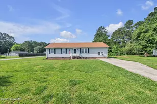 1089 Northside Rd, Elizabeth City, NC 27909 - Photo 54