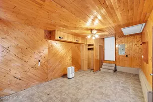 1089 Northside Rd, Elizabeth City, NC 27909 - Photo 30