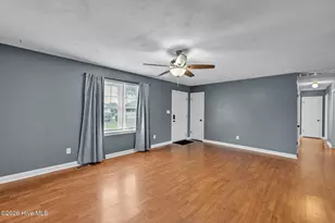 1089 Northside Rd, Elizabeth City, NC 27909 - Photo 16