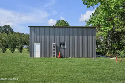 1089 Northside Road, Elizabeth City, NC 27909 - Photo 50