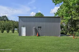 1089 Northside Rd, Elizabeth City, NC 27909 - Photo 50
