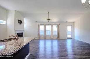 116 Station Yard Rd, New Bern, NC 28562 - Photo 6