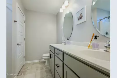 116 Station Yard Road, New Bern, NC 28562 - Photo 18