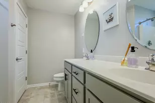 116 Station Yard Rd, New Bern, NC 28562 - Photo 18