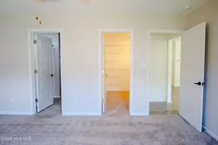 116 Station Yard Rd, New Bern, NC 28562 - Photo 16