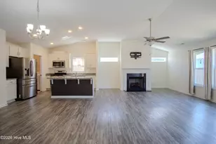 116 Station Yard Rd, New Bern, NC 28562 - Photo 8