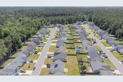 116 Station Yard Road, New Bern, NC 28562 - Photo 30