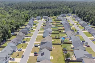 116 Station Yard Rd, New Bern, NC 28562 - Photo 30