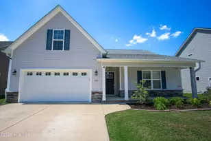 116 Station Yard Rd, New Bern, NC 28562 - Photo 1