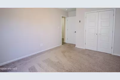 116 Station Yard Road, New Bern, NC 28562 - Photo 12
