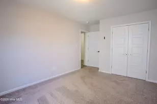 116 Station Yard Rd, New Bern, NC 28562 - Photo 12