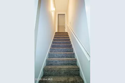 116 Station Yard Road, New Bern, NC 28562 - Photo 24