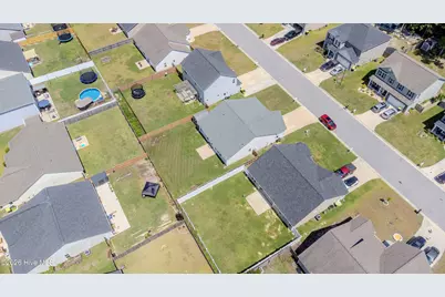 116 Station Yard Road, New Bern, NC 28562 - Photo 28