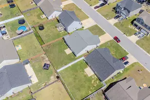 116 Station Yard Rd, New Bern, NC 28562 - Photo 28