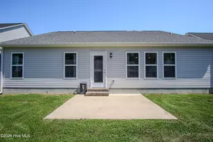 116 Station Yard Rd, New Bern, NC 28562 - Photo 4