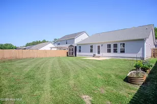 116 Station Yard Rd, New Bern, NC 28562 - Photo 26