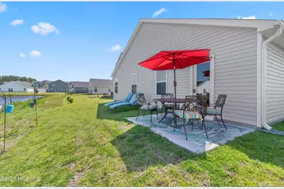 4917 Abbington Oaks Way SE, Southport, NC 28461 - Photo 18