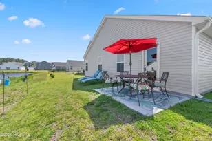 4917 Abbington Oaks Way SE, Southport, NC 28461 - Photo 18