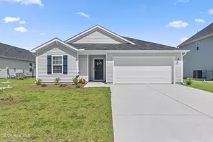 4917 Abbington Oaks Way SE, Southport, NC 28461 - Photo 24