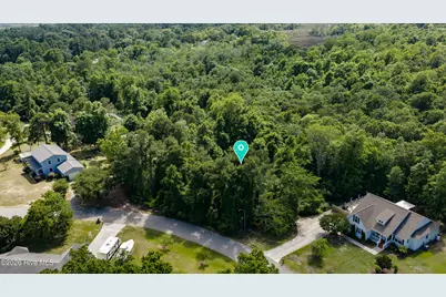 L32 Twelve Pointer Road, Hampstead, NC 28443 - Photo 2
