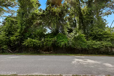 L32 Twelve Pointer Road, Hampstead, NC 28443 - Photo 10