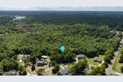 L32 Twelve Pointer Road, Hampstead, NC 28443 - Photo 12
