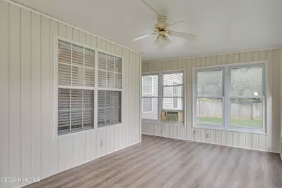 5158 Saddle Circle, Evans, GA 30809 - Photo 32