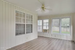 5158 Saddle Cir, Evans, GA 30809 - Photo 32
