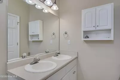 5158 Saddle Circle, Evans, GA 30809 - Photo 24