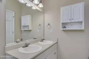 5158 Saddle Cir, Evans, GA 30809 - Photo 24