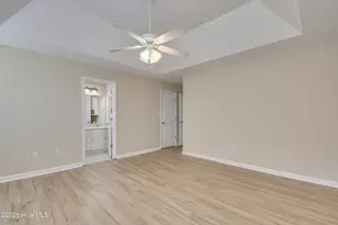 5158 Saddle Cir, Evans, GA 30809 - Photo 22