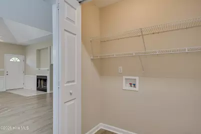 5158 Saddle Circle, Evans, GA 30809 - Photo 20