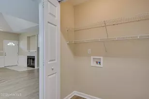 5158 Saddle Cir, Evans, GA 30809 - Photo 20