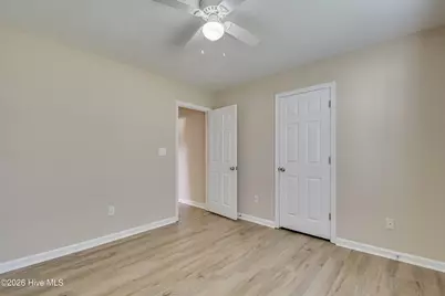 5158 Saddle Circle, Evans, GA 30809 - Photo 30