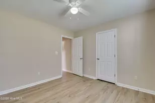 5158 Saddle Cir, Evans, GA 30809 - Photo 30